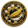 ORD