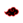 BLA